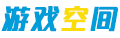 探索網